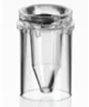 ΚΑΨΑΚΙΑ GENSEAC-TECHNICON 0.5ML